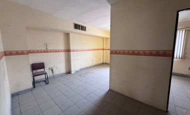 EDIFICIO EN VENTA EN CENTRO DE GOMEZ PALACIO DGO.