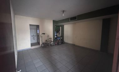 EDIFICIO EN VENTA EN CENTRO DE GOMEZ PALACIO DGO.