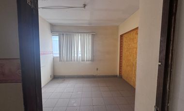 EDIFICIO EN VENTA EN CENTRO DE GOMEZ PALACIO DGO.
