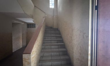 EDIFICIO EN VENTA EN CENTRO DE GOMEZ PALACIO DGO.