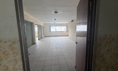 EDIFICIO EN VENTA EN CENTRO DE GOMEZ PALACIO DGO.