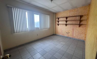 EDIFICIO EN VENTA EN CENTRO DE GOMEZ PALACIO DGO.