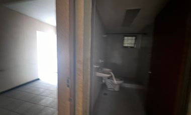 EDIFICIO EN VENTA EN CENTRO DE GOMEZ PALACIO DGO.