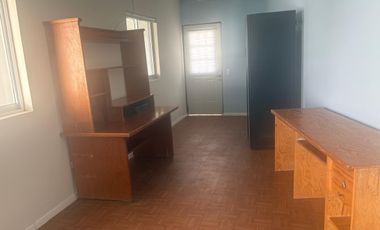 CASA INTELIGENTE CON OFICINA EN RENTA. SENDEROS, TORREON COAH.