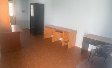 CASA INTELIGENTE CON OFICINA EN RENTA. SENDEROS, TORREON COAH.