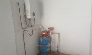 CASA INTELIGENTE CON OFICINA EN RENTA. SENDEROS, TORREON COAH.