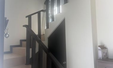CASA INTELIGENTE CON OFICINA EN RENTA. SENDEROS, TORREON COAH.
