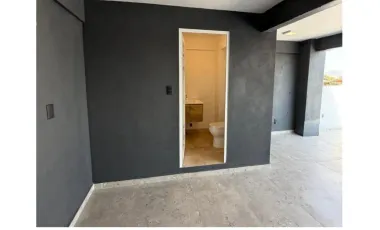 Edificio en renta en Jardines de Santa Monica, Tlalnepantla de Baz, México