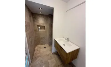 Edificio en renta en Jardines de Santa Monica, Tlalnepantla de Baz, México