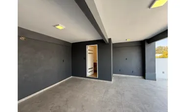 Edificio en renta en Jardines de Santa Monica, Tlalnepantla de Baz, México