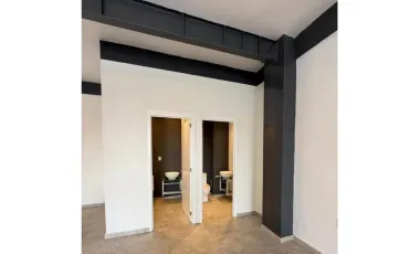 Edificio en renta en Jardines de Santa Monica, Tlalnepantla de Baz, México