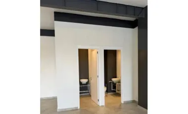 Edificio en renta en Jardines de Santa Monica, Tlalnepantla de Baz, México