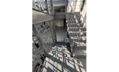 Edificio en renta en Jardines de Santa Monica, Tlalnepantla de Baz, México