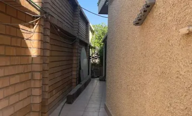 Casa en venta en La Salle, Saltillo, Coahuila de Zaragoza