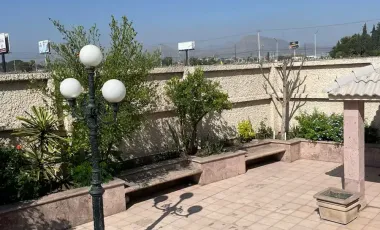 Casa en venta en La Salle, Saltillo, Coahuila de Zaragoza