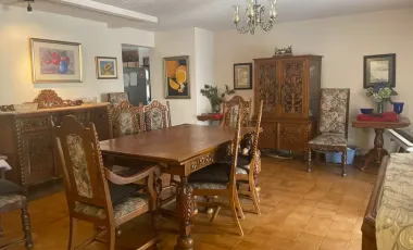 Casa en venta en La Salle, Saltillo, Coahuila de Zaragoza