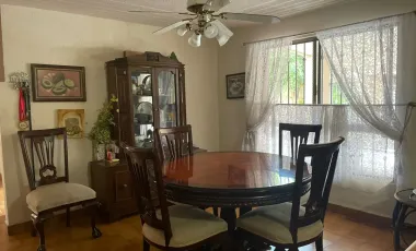 Casa en venta en La Salle, Saltillo, Coahuila de Zaragoza