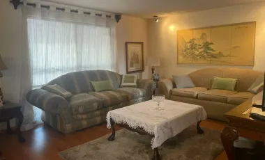 Casa en venta en La Salle, Saltillo, Coahuila de Zaragoza