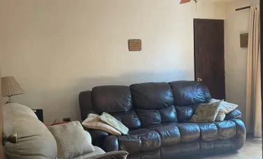 Casa en venta en La Salle, Saltillo, Coahuila de Zaragoza