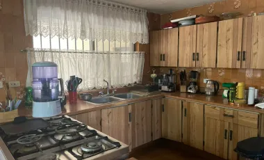 Casa en venta en La Salle, Saltillo, Coahuila de Zaragoza