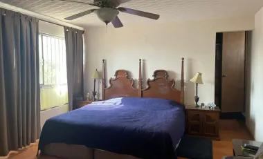 Casa en venta en La Salle, Saltillo, Coahuila de Zaragoza