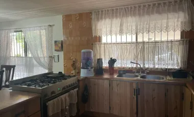 Casa en venta en La Salle, Saltillo, Coahuila de Zaragoza