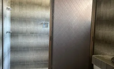 Casa en venta en La Salle, Saltillo, Coahuila de Zaragoza