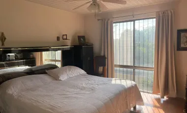 Casa en venta en La Salle, Saltillo, Coahuila de Zaragoza