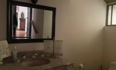 Casa en venta en La Salle, Saltillo, Coahuila de Zaragoza