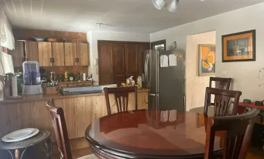 Casa en venta en La Salle, Saltillo, Coahuila de Zaragoza