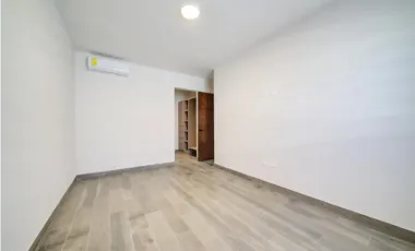 Casa en renta en Privanzas del Campestre, Arteaga, Coahuila de Zaragoza