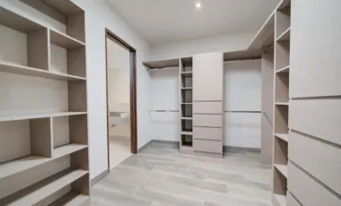 Casa en renta en Privanzas del Campestre, Arteaga, Coahuila de Zaragoza