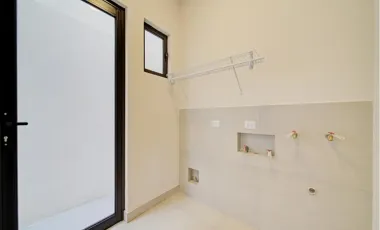 Casa en renta en Privanzas del Campestre, Arteaga, Coahuila de Zaragoza