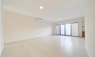 Casa en renta en Privanzas del Campestre, Arteaga, Coahuila de Zaragoza