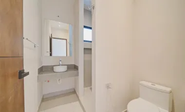 Casa en renta en Privanzas del Campestre, Arteaga, Coahuila de Zaragoza