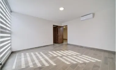 Casa en renta en Privanzas del Campestre, Arteaga, Coahuila de Zaragoza