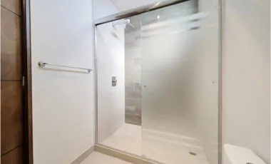 Casa en renta en Privanzas del Campestre, Arteaga, Coahuila de Zaragoza