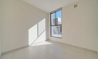 Casa en renta en Privanzas del Campestre, Arteaga, Coahuila de Zaragoza