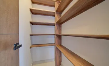 Casa en renta en Privanzas del Campestre, Arteaga, Coahuila de Zaragoza