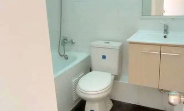 SE ARRIENDA AMPLIO DEPARTAMENTO EN ALTO HACIENDA, COQUIMBO