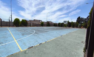 SE ARRIENDA AMPLIO DEPARTAMENTO EN ALTO HACIENDA, COQUIMBO