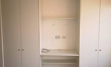 SE ARRIENDA AMPLIO DEPARTAMENTO EN ALTO HACIENDA, COQUIMBO