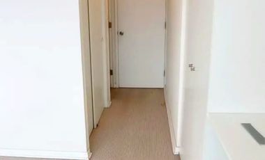 SE ARRIENDA AMPLIO DEPARTAMENTO EN ALTO HACIENDA, COQUIMBO