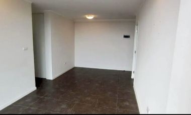 SE ARRIENDA AMPLIO DEPARTAMENTO EN ALTO HACIENDA, COQUIMBO