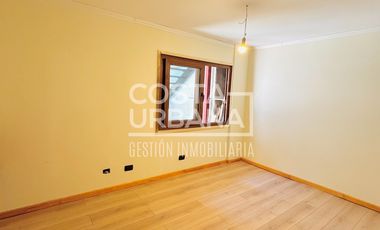 Gran casa remodelada en Miraflores