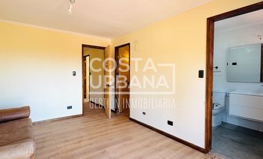 Gran casa remodelada en Miraflores