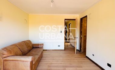 Gran casa remodelada en Miraflores