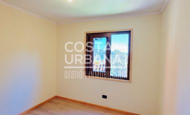 Gran casa remodelada en Miraflores