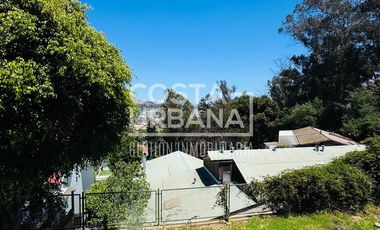 Gran casa remodelada en Miraflores
