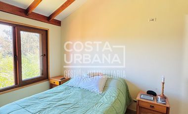 Gran casa remodelada en Miraflores